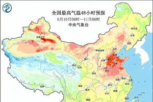 81.7%！范迪克是本赛季五大联赛唯一争顶成功率超过80%球员