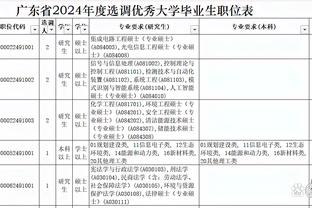 江南体育官方入口网站下载安装截图4